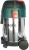 Строительный пылесос Metabo ASA 30 L PC Inox 1250Вт (уборка: сухая/влажная) зеленый - цена, купить или заказать с доставкой в интернет-магазине Строительный пылесос Metabo ASA 30 L PC Inox 1250Вт (уборка: сухая/влажная) зеленый - купить недорого с доставкой в интернет-магазине