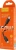 Кабель Hoco X96 Hyper X96 HYPER TYPE-C TO TYPE-C USB Type-C (m)-USB Type-C (m) 1м черный коробка - купить недорого с доставкой в интернет-магазине