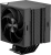Устройство охлаждения(кулер) PcCooler RZ700D нет подсветки Soc-AM5/AM4/1151/1200/2066/1700 черный 4-pin 15-35.9dB Al+Cu 270W Ret (RZ700D-BKNWYX-GL) - цена, купить или заказать с доставкой в интернет-магазине Устройство охлаждения(кулер) PcCooler RZ700D нет подсветки Soc-AM5/AM4/1151/1200/2066/1700 черный 4-pin 15-35.9dB Al+Cu 270W Ret (RZ700D-BKNWYX-GL) - купить недорого с доставкой в интернет-магазине