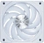 Вентилятор для корпуса Lian-Li Uni Fan CL Wireless 120 ARGB 124х120x28 белый 4-pin 29.8дБ (G99.12CL1W1W.R0) Ret - купить недорого с доставкой в интернет-магазине