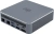 Неттоп IRU Tactio 515 i5 12450H (2) 16Gb SSD512Gb Iris Xe Windows 11 Pro 64 2xGbitEth WiFi BT 100W серый (RUS) (2195518) - купить недорого с доставкой в интернет-магазине