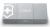 Нож перочинный Victorinox Evoke Alox (0.9415.D26) 136мм 5функц. серебристый подар.коробка - купить недорого с доставкой в интернет-магазине