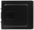 ПК IRU Home 310H5SE MT i3 10105 (3.7) 8Gb 1Tb 7.2k UHDG 630 FreeDOS GbitEth 400W черный (1628053) - купить недорого с доставкой в интернет-магазине