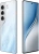 Смартфон Tecno Camon 40 Pro 5G 256Gb 12Gb белый ледяной моноблок 3G 4G 6.67" Android 14 50Mpix 802.11 a/b/g/n/ac NFC GPS GSM900/1800 GSM1900 Protect - купить недорого с доставкой в интернет-магазине