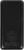 Мобильный аккумулятор Hoco J123A Element 20000mAh 2A 2xUSB-A черный - купить недорого с доставкой в интернет-магазине
