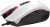 Мышь A4Tech Bloody ES7 белый оптическая 6000dpi USB 8but (ES7 PANDA WHITE) - купить недорого с доставкой в интернет-магазине