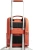 Рюкзак женский Piquadro Patricia CA6771W140/AR коралловый натур.кожа - купить недорого с доставкой в интернет-магазине