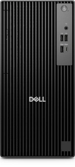 ПК Dell Pro 5054 MT i5 14500 (2.6) 8Gb SSD512Gb RTX A400 4Gb Windows 11 Pro GbitEth 360W мышь клавиатура черный (PRO-5054) - купить недорого с доставкой в интернет-магазине