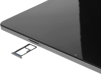 Планшет Xiaomi Redmi Pad 2 Pro P83X 7s Gen 4 (2.7) 8C RAM6Gb ROM128Gb 12.1" IPS 2560x1600 5G eSIM Android 15 серебристый 13Mpix 8Mpix BT WiFi microSD 2Tb 12000mAh 1314.48hrs - купить недорого с доставкой в интернет-магазине