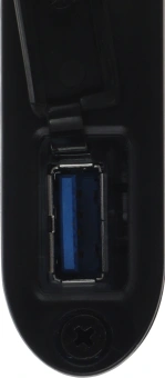 Жесткий диск Silicon Power USB3.0 1TB SP010TBPHDA80S3K A80 Armor 2.5" черный - купить недорого с доставкой в интернет-магазине