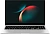 Ноутбук Samsung Galaxy Book 3 NP754 Core i7 1355U 16Gb SSD512Gb Intel Iris Xe graphics 15.6" IPS FHD (1920x1080) Windows 11 Pro silver WiFi BT Cam (NP754XFG-KB2IT)