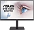 Монитор Asus 23.8" VA24DQSB черный IPS LED 16:9 HDMI M/M матовая HAS Piv 1000:1 250cd 178гр/178гр 1920x1080 75Hz VGA DP FHD USB 5.31кг