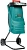 Садовый измельчитель Bosch AXT Rapid 2200 2200Вт 3650об/мин