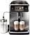 Кофемашина Saeco SM8785/00 серебристый