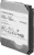 Жесткий диск WD SATA-III 20TB 0B48696 WUH722020CLE604 Ultrastar DC HC555 512E (7200rpm) 512Mb 3.5" - купить недорого с доставкой в интернет-магазине