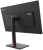 Монитор Lenovo 31.5" ThinkVision T32h-30 черный IPS LED 4ms 16:9 HDMI матовая HAS Piv 1000:1 350cd 178гр/178гр 2560x1440 60Hz DP Quad 2K (1440p) USB 9.9кг - цена, купить или заказать с доставкой в интернет-магазине Монитор Lenovo 31.5" ThinkVision T32h-30 черный IPS LED 4ms 16:9 HDMI матовая HAS Piv 1000:1 350cd 178гр/178гр 2560x1440 60Hz DP Quad 2K (1440p) USB 9.9кг - купить недорого с доставкой в интернет-магазине