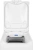 Стиральная машина Electrolux EW7T4272E пан.англ. класс: A загр.вертикальная макс.:7кг белый - купить недорого с доставкой в интернет-магазине