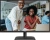 Монитор AOC 24" X24E4U черный IPS LED 16:10 HDMI M/M матовая HAS Piv 300cd 178гр/178гр 1920x1200 100Hz VGA DP FHD USB 5.22кг - цена, купить или заказать с доставкой в интернет-магазине Монитор AOC 24" X24E4U черный IPS LED 16:10 HDMI M/M матовая HAS Piv 300cd 178гр/178гр 1920x1200 100Hz VGA DP FHD USB 5.22кг - купить недорого с доставкой в интернет-магазине