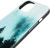Чехол (клип-кейс) Gresso для iPhone 13 Meridian зеленый (GR17AAAE8895) - купить недорого с доставкой в интернет-магазине