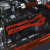 Память DDR4 32Gb 3600MHz Patriot PVE2432G360C0 Viper Elite II RTL Gaming PC4-28800 CL20 DIMM 288-pin 1.35В с радиатором Ret - купить недорого с доставкой в интернет-магазине