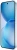 Смартфон Oppo CPH2863 Reno 16 pro 512Gb 12Gb белый моноблок 3G 4G 6.75" Android 802.11 a/b/g/n/ac/ax NFC GPS - купить недорого с доставкой в интернет-магазине