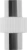 Адаптер антенный Premier 4-400/2 Coax (m)/Coax (m) серебристый (уп.:2шт) - цена, купить или заказать с доставкой в интернет-магазине Адаптер антенный Premier 4-400/2 Coax (m)/Coax (m) серебристый (уп.:2шт) - купить недорого с доставкой в интернет-магазине