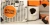 Бензопила Stihl MS 250 2300Вт 3.1л.с. дл.шины:16" (40cm) (11231200629) - купить недорого с доставкой в интернет-магазине