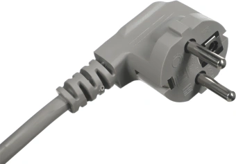 Стиральная машина Midea MFC3712BSW40/S класс: A загр.фронтальная макс.:7кг темно-серебристый инвертор - купить недорого с доставкой в интернет-магазине