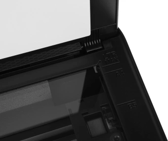 МФУ струйный Epson EcoTank L3211 (C11CJ68406) A4 черный - купить недорого с доставкой в интернет-магазине