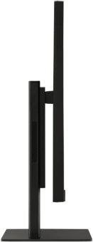 Моноблок Osio BaseLine B240i-024b 23.8" Full HD i3 1115G4 (3) 16Gb SSD512Gb UHDG без ОС GbitEth WiFi BT 84W Cam черный 1920x1080 (RUS) - купить недорого с доставкой в интернет-магазине