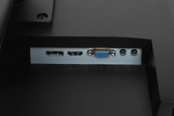 Монитор MSI 23.8" Pro MP245PG E14 черный IPS LED 16:9 HDMI M/M матовая HAS Piv 300cd 178гр/178гр 1920x1080 144Hz VGA DP FHD 5.25кг - купить недорого с доставкой в интернет-магазине