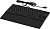 Клавиатура Razer Ornata V3 Tenkeyless механическая черный USB Multimedia for gamer LED (подставка для запястий) (RZ03-04880100-R3M1)
