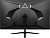 Монитор Delta Computers 32" OM315I.QHD.AS.04.P3 черный IPS 5ms 16:9 HDMI M/M 300cd 178гр/178гр 2560x1440 75Hz FreeSync DP QHD 7.2кг (RUS)