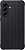 Чехол (клип-кейс) Samsung для Samsung Galaxy A56 Rugged Case A56 черный (EF-RA566CBEGRU)