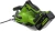 Циркулярная пила (дисковая) Greenworks GD24CS (ручная) D диска.:185мм (1500907CUB) - купить недорого с доставкой в интернет-магазине
