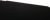 Ноутбук MSI Summit E13 AI Evo A1MTG-001US Core Ultra 7 155H 16Gb SSD1Tb Intel Arc 13.3" IPS Touch FHD+ (1920x1200) Windows 11 Home Multi Language black WiFi BT Cam (9S7-13P411-001) - цена, купить или заказать с доставкой в интернет-магазине Ноутбук MSI Summit E13 AI Evo A1MTG-001US Core Ultra 7 155H 16Gb SSD1Tb Intel Arc 13.3" IPS Touch FHD+ (1920x1200) Windows 11 Home Multi Language black WiFi BT Cam (9S7-13P411-001) - купить недорого с доставкой в интернет-магазине