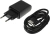 Роутер беспроводной TP-Link TL-WR1502X AX1500 10/100/1000BASE-TX/4G ready черный - цена, купить или заказать с доставкой в интернет-магазине Роутер беспроводной TP-Link TL-WR1502X AX1500 10/100/1000BASE-TX/4G ready черный - купить недорого с доставкой в интернет-магазине