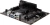 Материнская плата MSI PRO A520M-S Soc-AM4 AMD A520 2xDDR4 mATX AC`97 8ch(7.1) GbLAN RAID+HDMI - купить недорого с доставкой в интернет-магазине