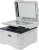 МФУ лазерный Xerox WorkCentre B315V_DNI A4 Duplex Net WiFi белый - цена, купить или заказать с доставкой в интернет-магазине МФУ лазерный Xerox WorkCentre B315V_DNI A4 Duplex Net WiFi белый - купить недорого с доставкой в интернет-магазине