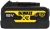 Батарея аккумуляторная DeWalt DCB184G 18В 5Ач Li-Ion - купить недорого с доставкой в интернет-магазине