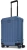 Чемодан Piquadro POP (BV4425POP/AV) 40x20x55см 31л. 2.87кг. поликарбонат серо-голубой - цена, купить или заказать с доставкой в интернет-магазине Чемодан Piquadro POP (BV4425POP/AV) 40x20x55см 31л. 2.87кг. поликарбонат серо-голубой - купить недорого с доставкой в интернет-магазине