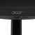 Монитор Acer 44.5" Nitro XZ452CUVbemiiphuzx черный VA LED 4ms 32:9 HDMI M/M матовая HAS Piv 450cd 178гр/178гр 5120x1440 165Hz FreeSync Premium Pro DP DQ USB 11.4кг - цена, купить или заказать с доставкой в интернет-магазине Монитор Acer 44.5" Nitro XZ452CUVbemiiphuzx черный VA LED 4ms 32:9 HDMI M/M матовая HAS Piv 450cd 178гр/178гр 5120x1440 165Hz FreeSync Premium Pro DP DQ USB 11.4кг - купить недорого с доставкой в интернет-магазине