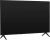 Телевизор LED Sber 50" SDX-50U5500DBB Салют ТВ Frameless черный 4K Ultra HD 60Hz DVB-T DVB-T2 DVB-C DVB-S DVB-S2 USB WiFi Smart TV - цена, купить или заказать с доставкой в интернет-магазине Телевизор LED Sber 50" SDX-50U5500DBB Салют ТВ Frameless черный 4K Ultra HD 60Hz DVB-T DVB-T2 DVB-C DVB-S DVB-S2 USB WiFi Smart TV - купить недорого с доставкой в интернет-магазине