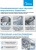 Стиральная машина Midea MF200W90WBS/S-RU класс: A загр.фронтальная макс.:9кг темно-серебристый инвертор - купить недорого с доставкой в интернет-магазине