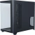 Корпус Accord ACC-R7AB черный без БП ATX 2xUSB3.0 1xUSB3.1 audio - купить недорого с доставкой в интернет-магазине
