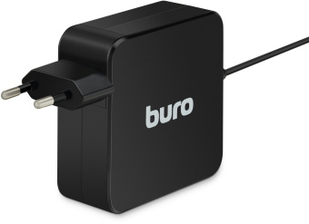 Блок питания Buro BUM-CW065 автоматический 65W 5V-20V 3.25A от бытовой электросети - купить недорого с доставкой в интернет-магазине