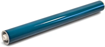 Фотобарабан OPC Cactus CS-OPC-HP-M15 для HP LaserJet Pro M15/M16/M28/M29 - купить недорого с доставкой в интернет-магазине
