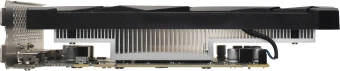 Видеокарта MSI PCI-E 4.0 RTX 3050 VENTUS 2X 6G OC NVIDIA GeForce RTX 3050 6Gb 96bit GDDR6 1492/14000 HDMIx2 DPx1 HDCP Ret - цена, купить или заказать с доставкой в интернет-магазине Видеокарта MSI PCI-E 4.0 RTX 3050 VENTUS 2X 6G OC NVIDIA GeForce RTX 3050 6Gb 96bit GDDR6 1492/14000 HDMIx2 DPx1 HDCP Ret - купить недорого с доставкой в интернет-магазине