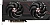 Видеокарта Sapphire PCI-E 5.0 11349-03-20G PULSE AMD RADEON RX 9070 GAMING 16GB DUAL AMD Radeon RX 9070 16Gb 256bit GDDR6 2070/20000 HDMIx2 DPx2 HDCP Ret