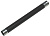 Тефлоновый вал Cet CET3259 (AE01-1086) для Ricoh Aficio 1515